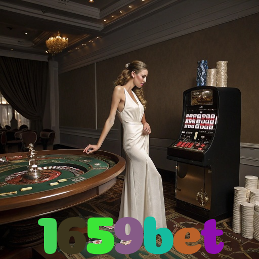 1659bet