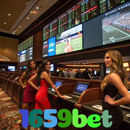1659bet
