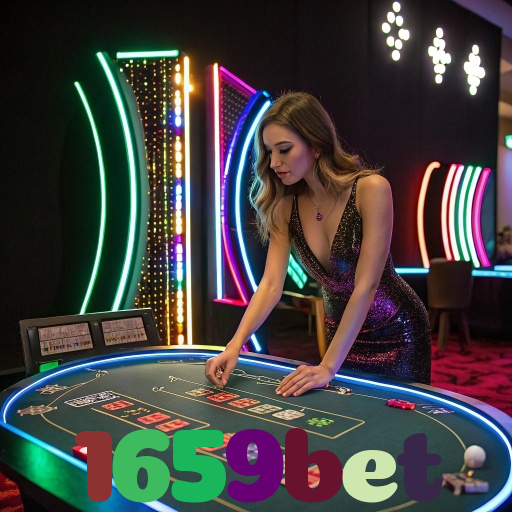 1659bet
