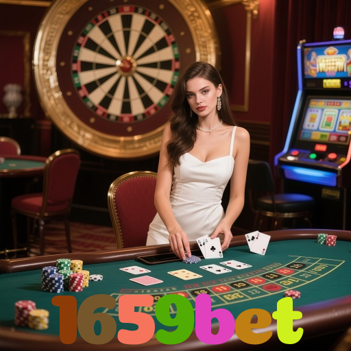 1659bet