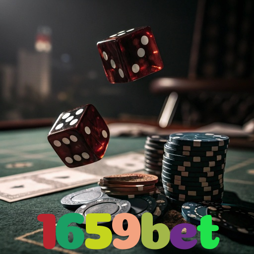 1659bet