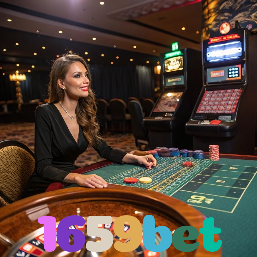 1659bet