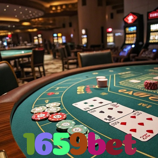 1659bet