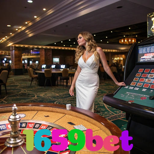 1659bet