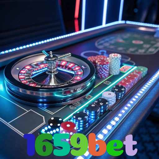 1659bet
