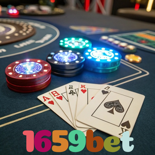 1659bet