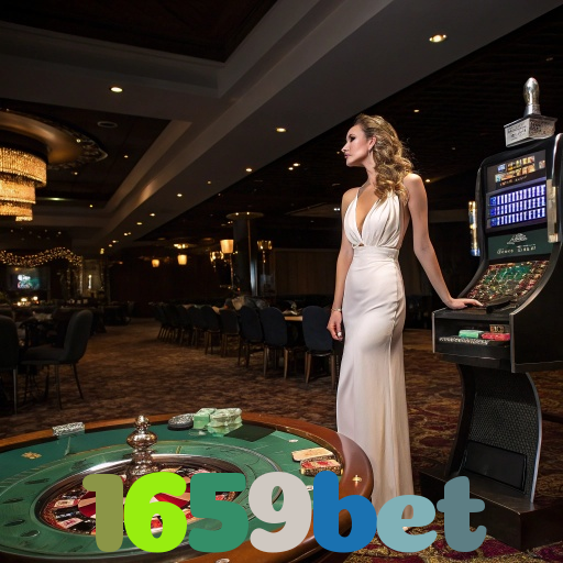 1659bet