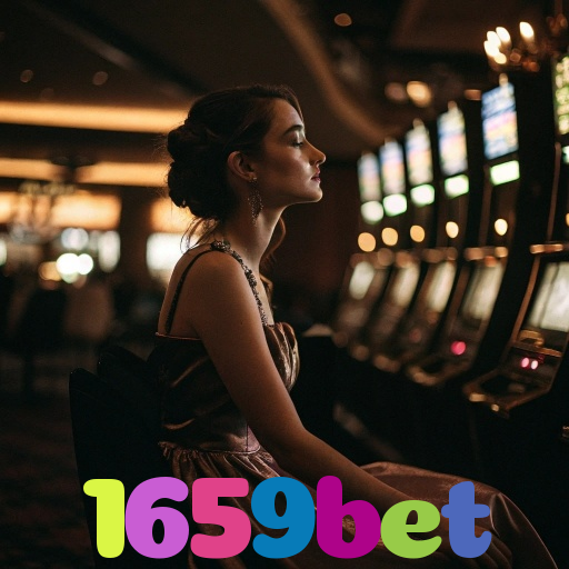1659bet