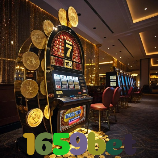 1659bet