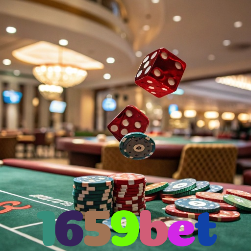 1659bet
