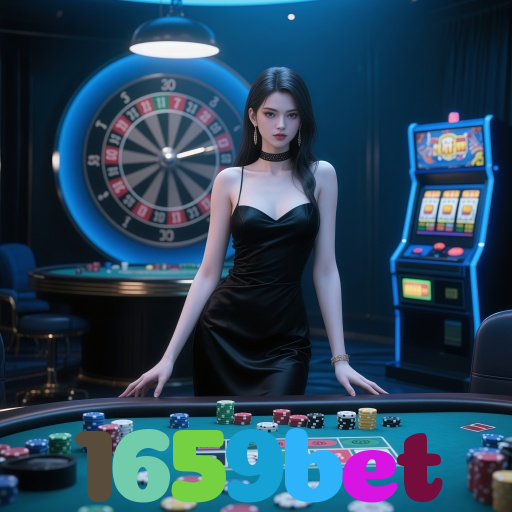 1659bet