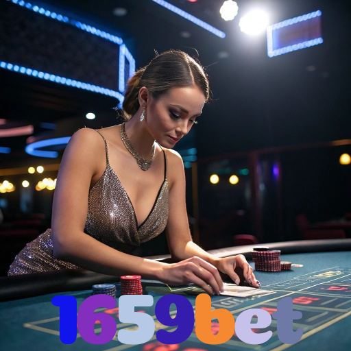 1659bet