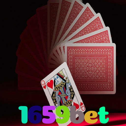 1659bet