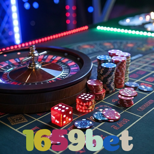 1659bet