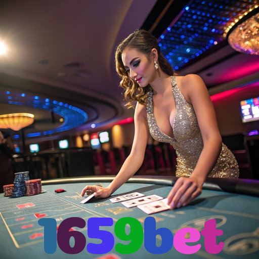 1659bet