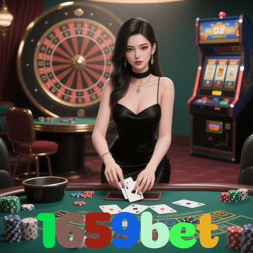 1659bet