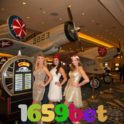 1659bet