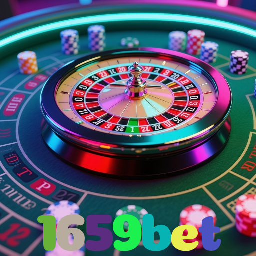 1659bet