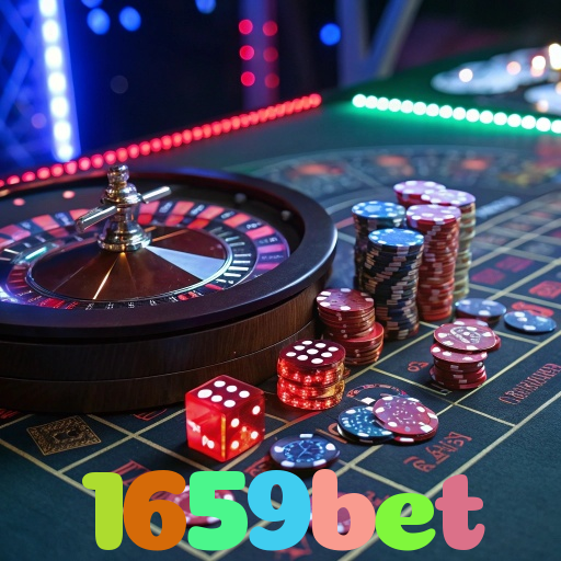 1659bet