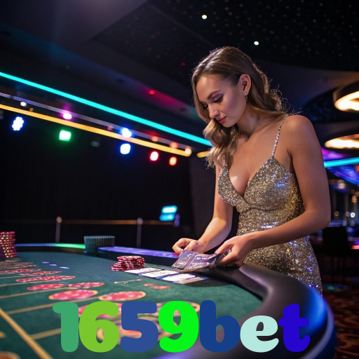 1659bet