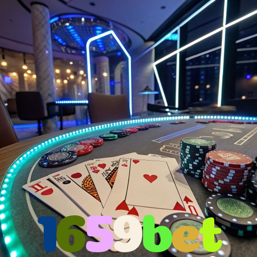 1659bet