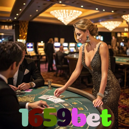1659bet