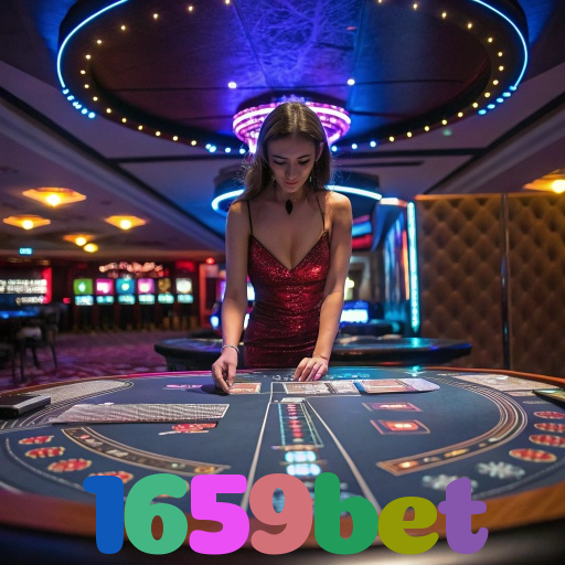 1659bet