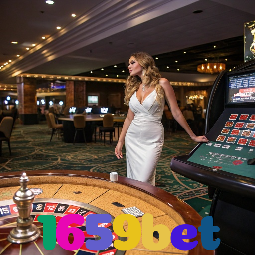 1659bet