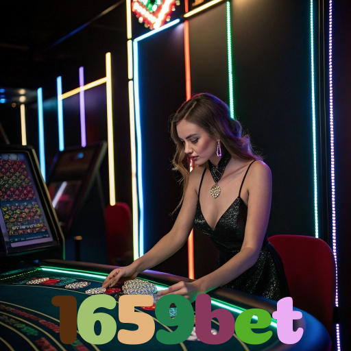 1659bet