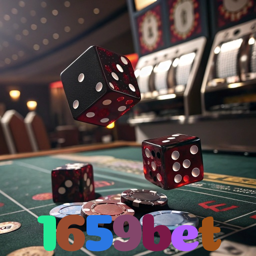 1659bet