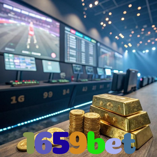 1659bet