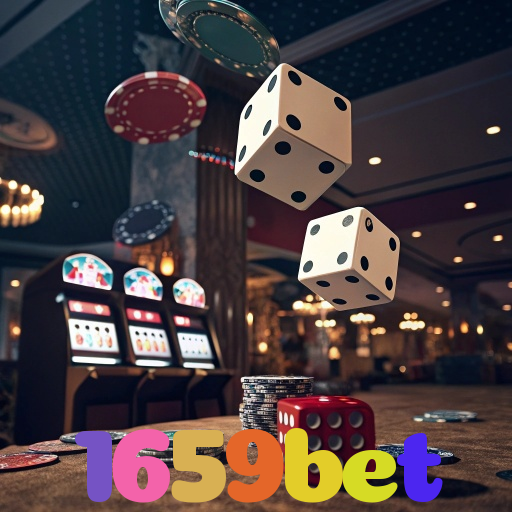 1659bet
