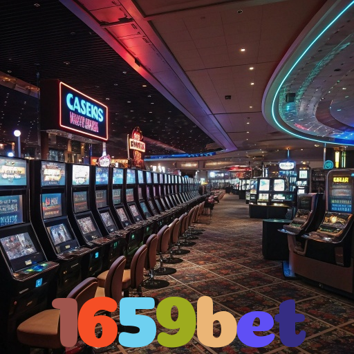 1659bet