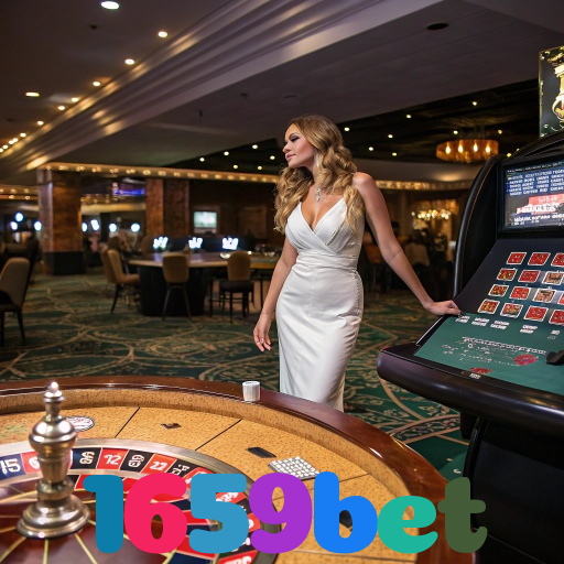 1659bet