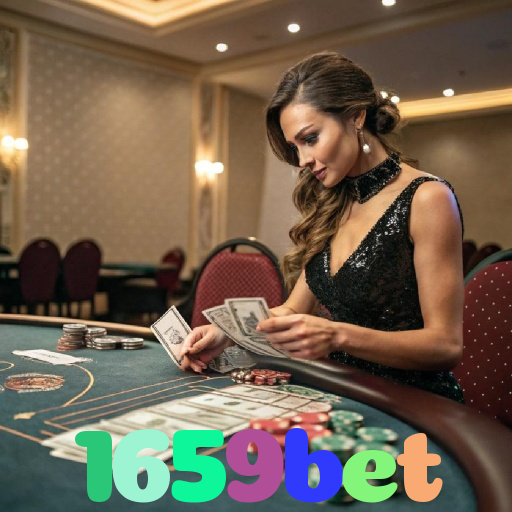 1659bet