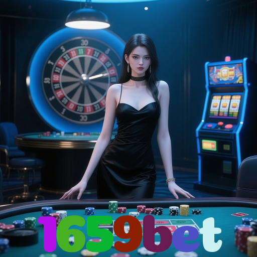 1659bet
