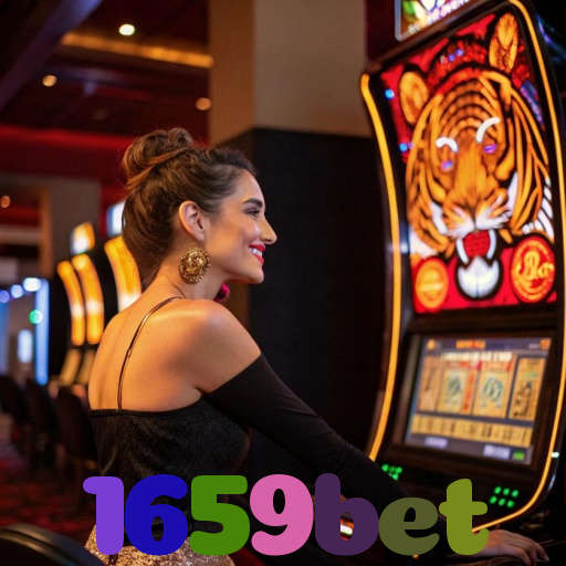 1659bet