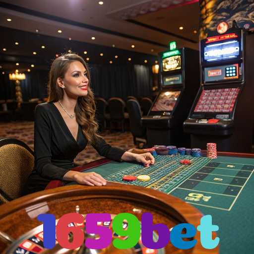 1659bet