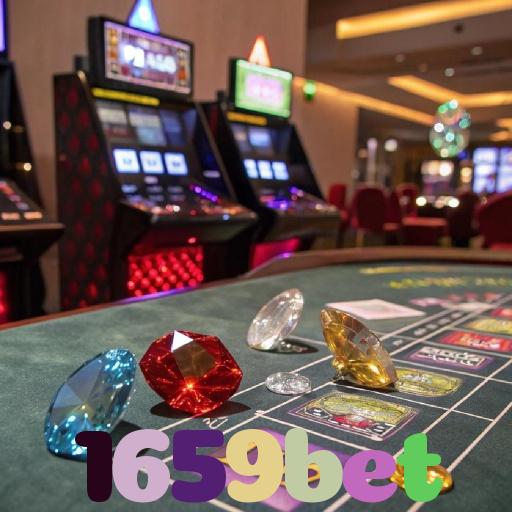 1659bet