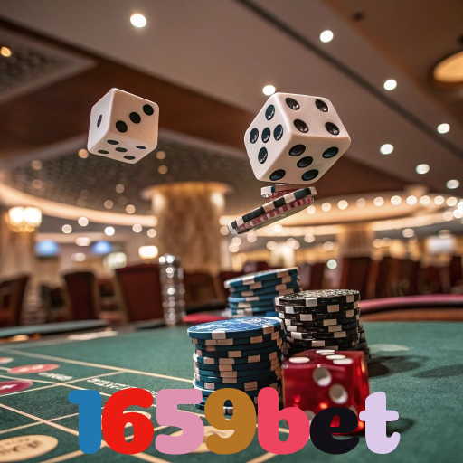 1659bet