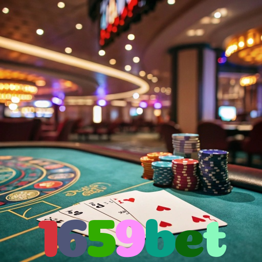 1659bet