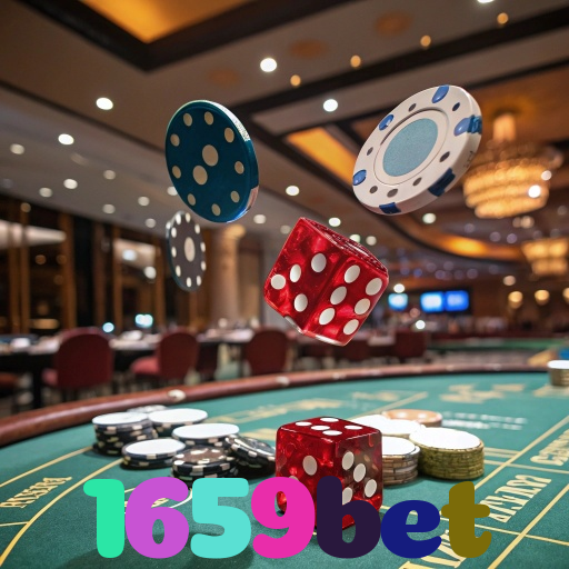 1659bet