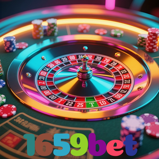 1659bet