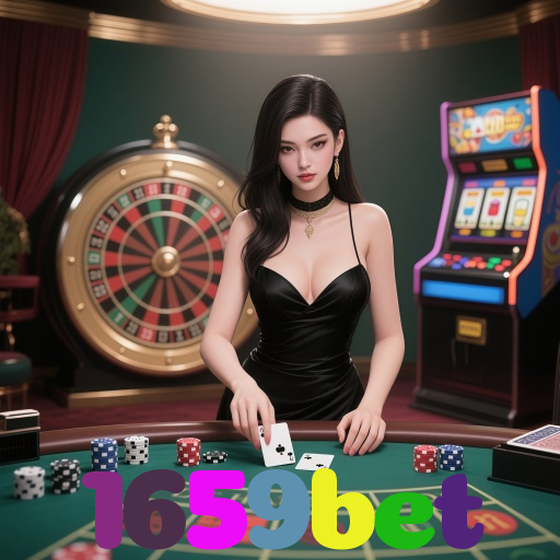 1659bet