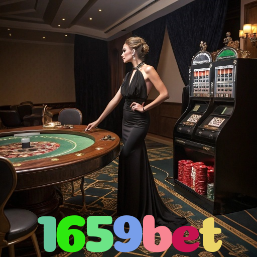 1659bet