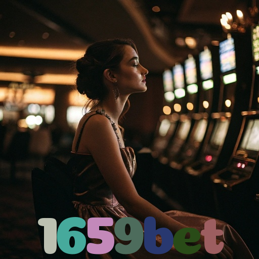 1659bet