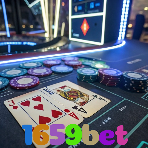 1659bet