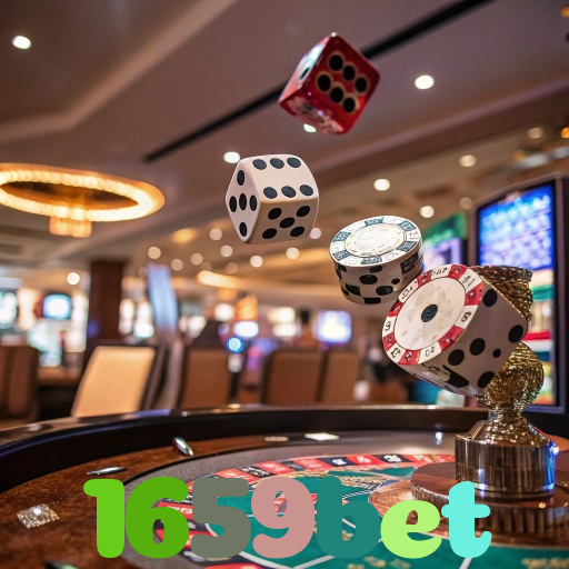 1659bet
