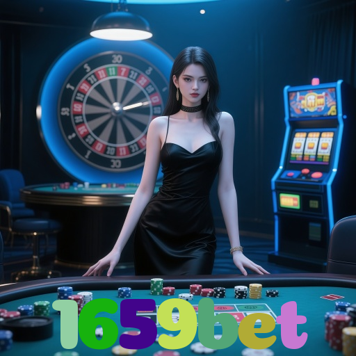 1659bet