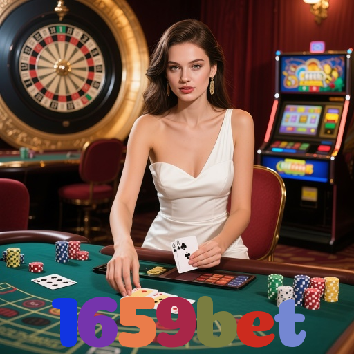 1659bet